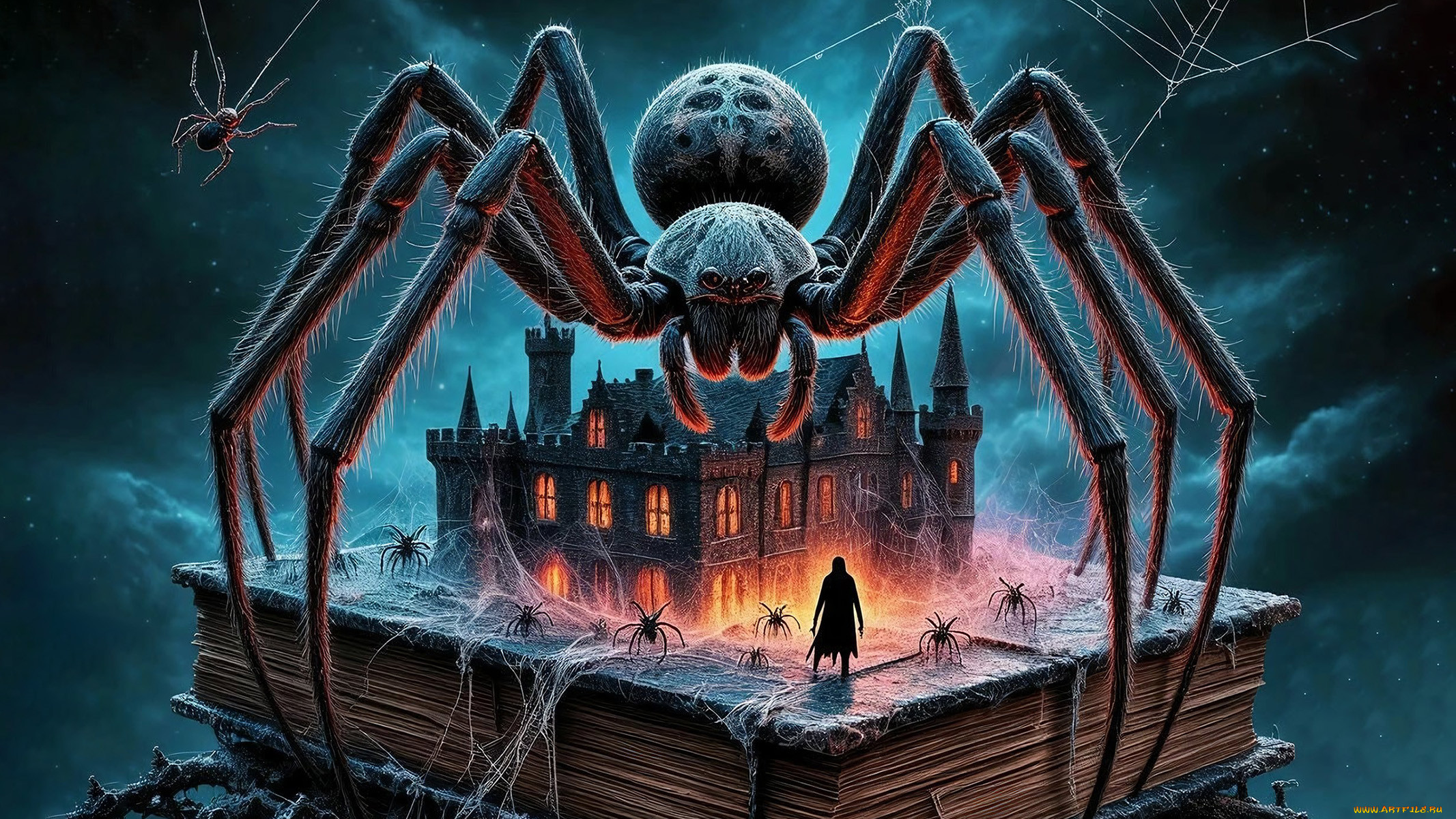 3 ,  , creatures, , , , ai, art, , , , , , , graphics, neuroart, neural, networks, drawings, neuro, neurography